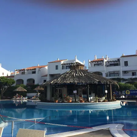 Luxury Newly Refurbished Modern Apartment With Stunning Mountain Views - Xmas And Ny 2025-2026 Now Booking San Miguel de Abona Exterior photo