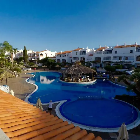 Luxury Newly Refurbished Modern Apartment With Stunning Mountain Views - Xmas And Ny 2025-2026 Now Booking San Miguel de Abona Exterior photo