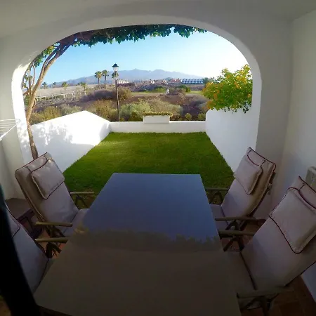 Luxury Newly Refurbished Modern Apartment With Stunning Mountain Views - Xmas And Ny 2025-2026 Now Booking San Miguel de Abona Exterior photo