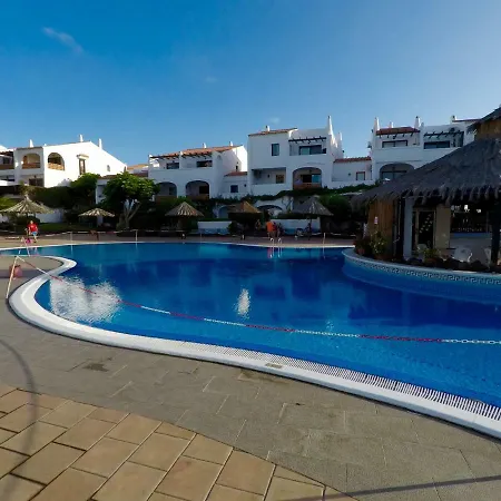 Luxury Newly Refurbished Modern Apartment With Stunning Mountain Views - Xmas And Ny 2025-2026 Now Booking San Miguel de Abona Exterior photo