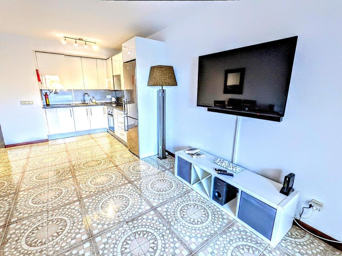 Luxury Newly Refurbished Modern With Stunning Mountain Views - Xmas And Ny 2025-2026 Now *