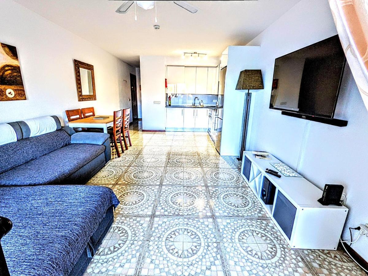 Apartament Luxury Newly Refurbished Modern With Stunning Mountain Views - Xmas And Ny 2025-2026 Now *