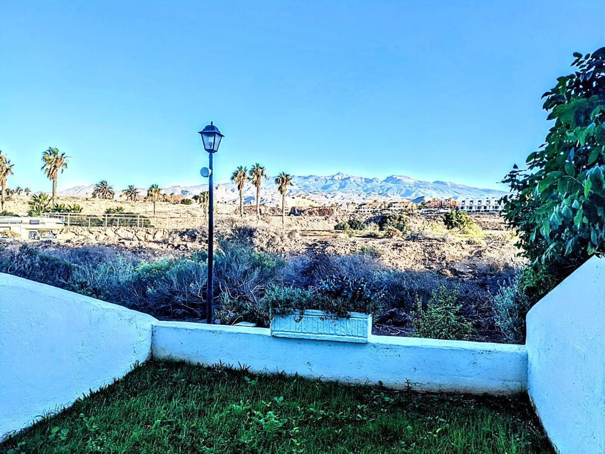 Apartament Luxury Newly Refurbished Modern With Stunning Mountain Views - Xmas And Ny 2025-2026 Now