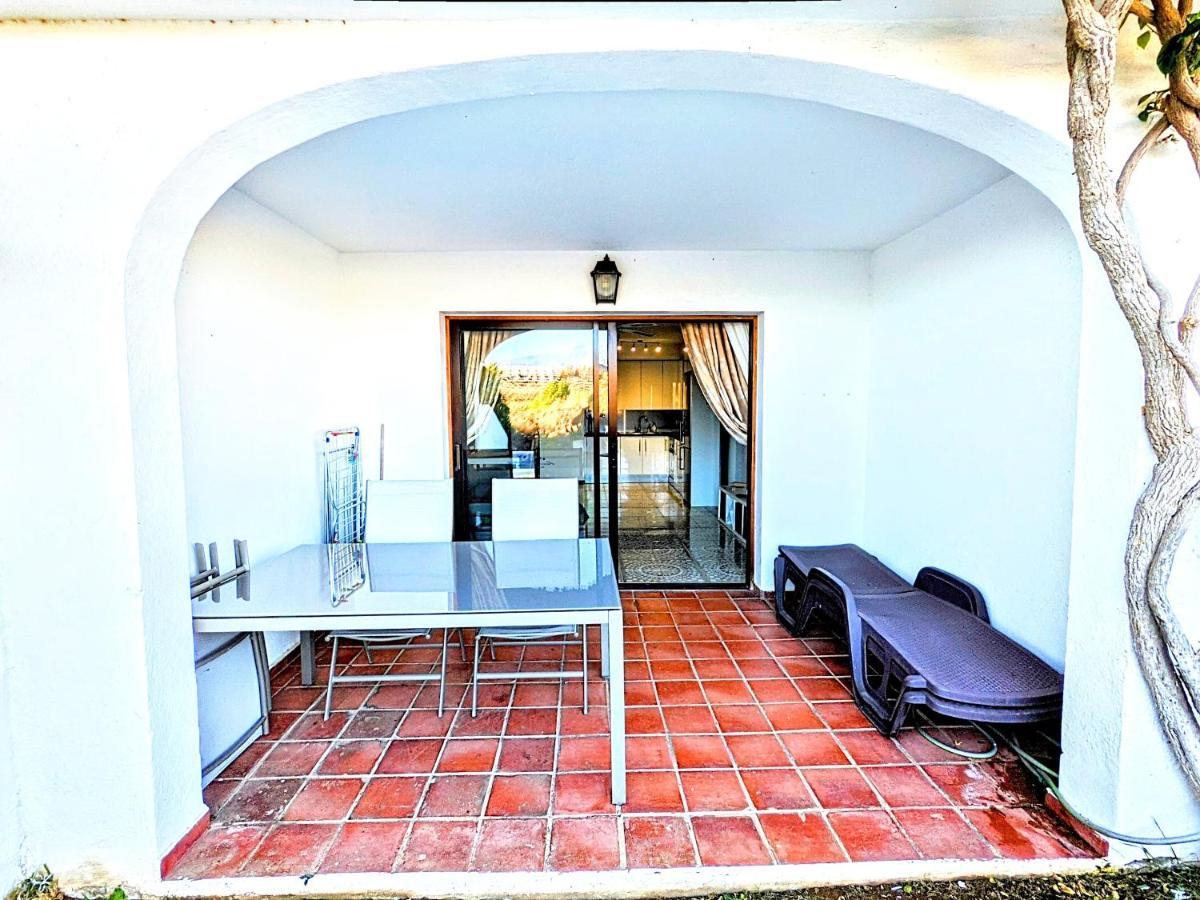 Apartament Luxury Newly Refurbished Modern With Stunning Mountain Views - Xmas And Ny 2025-2026 Now *