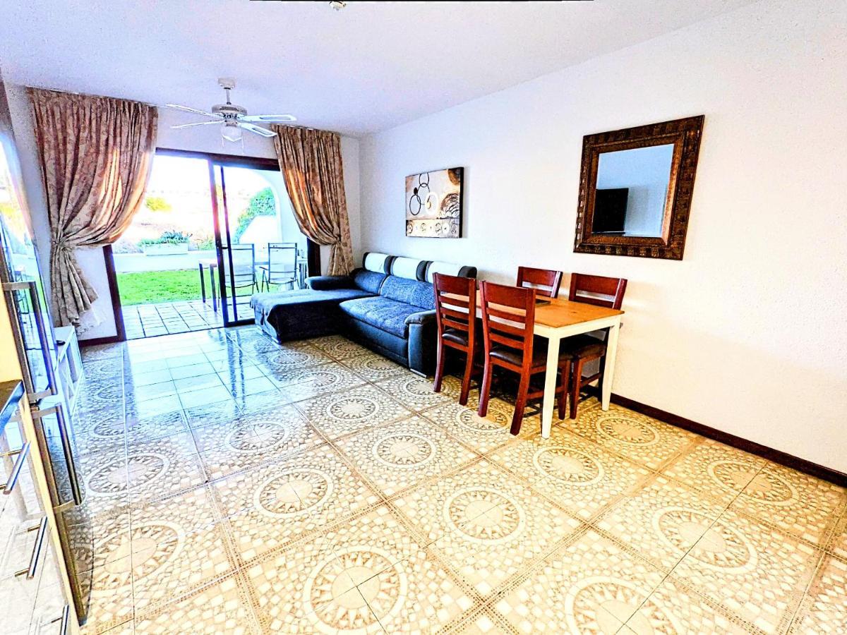 Luxury Newly Refurbished Modern With Stunning Mountain Views - Xmas And Ny 2025-2026 Now Apartament