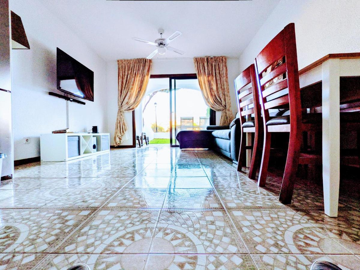 Apartament Luxury Newly Refurbished Modern With Stunning Mountain Views - Xmas And Ny 2025-2026 Now *