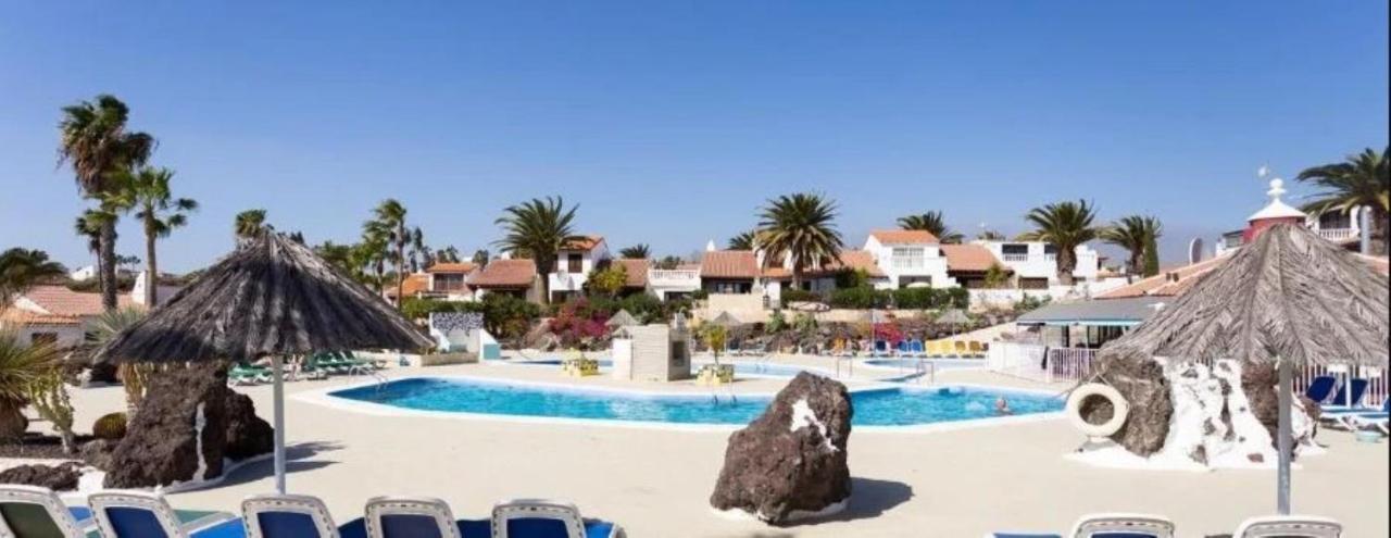 Apartament Luxury Newly Refurbished Modern With Stunning Mountain Views - Xmas And Ny 2025-2026 Now San Miguel de Abona