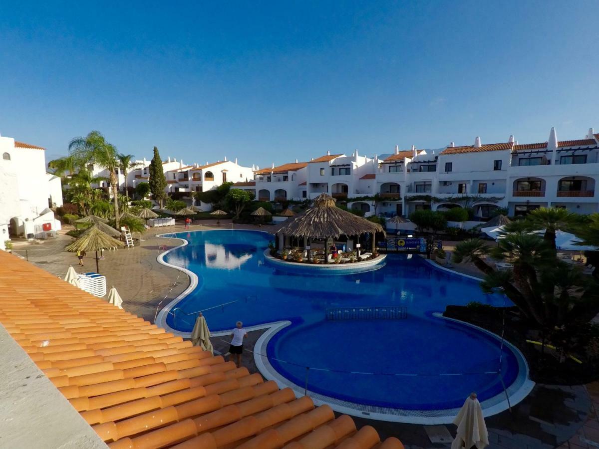 Luxury Newly Refurbished Modern With Stunning Mountain Views - Xmas And Ny 2025-2026 Now San Miguel de Abona