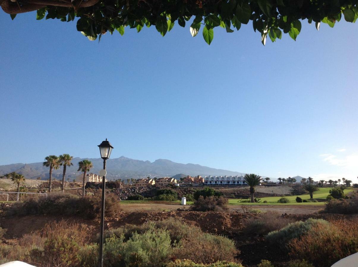Luxury Newly Refurbished Modern With Stunning Mountain Views - Xmas And Ny 2025-2026 Now Apartament *
