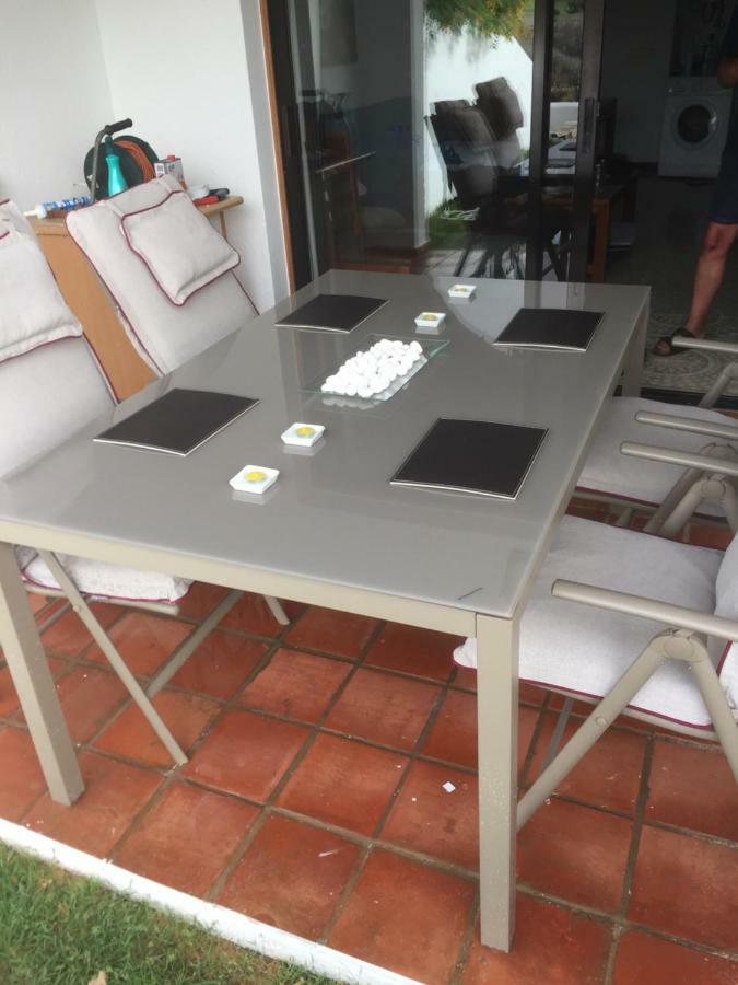 Apartament Luxury Newly Refurbished Modern With Stunning Mountain Views - Xmas And Ny 2025-2026 Now San Miguel de Abona