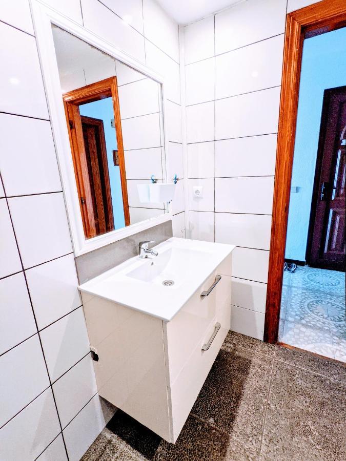 Apartment Luxury Newly Refurbished Modern With Stunning Mountain Views - Xmas And Ny 2025-2026 Now *