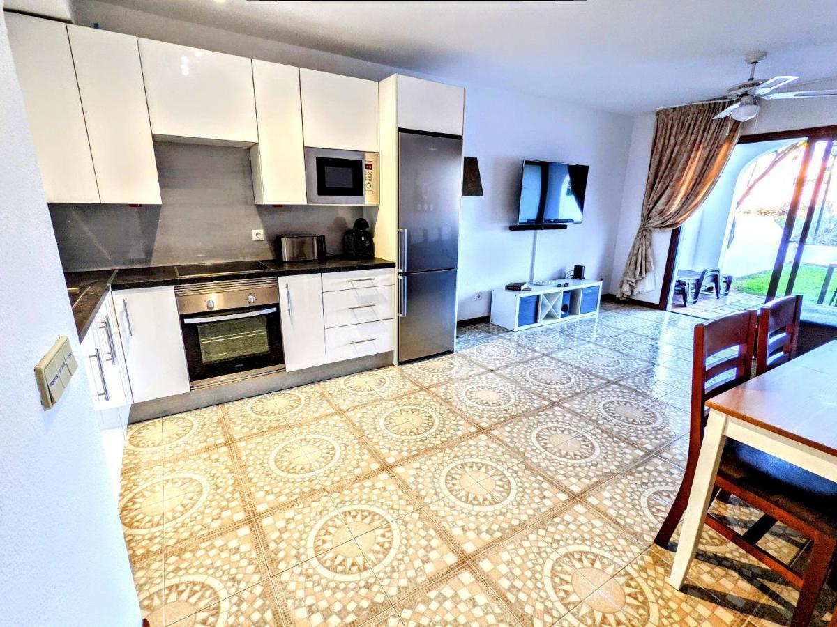 Luxury Newly Refurbished Modern With Stunning Mountain Views - Xmas And Ny 2025-2026 Now *