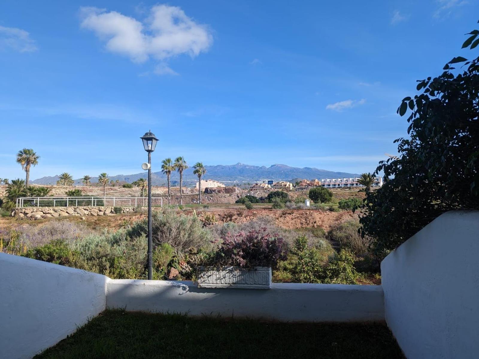 Luxury Newly Refurbished Modern With Stunning Mountain Views - Xmas And Ny 2025-2026 Now