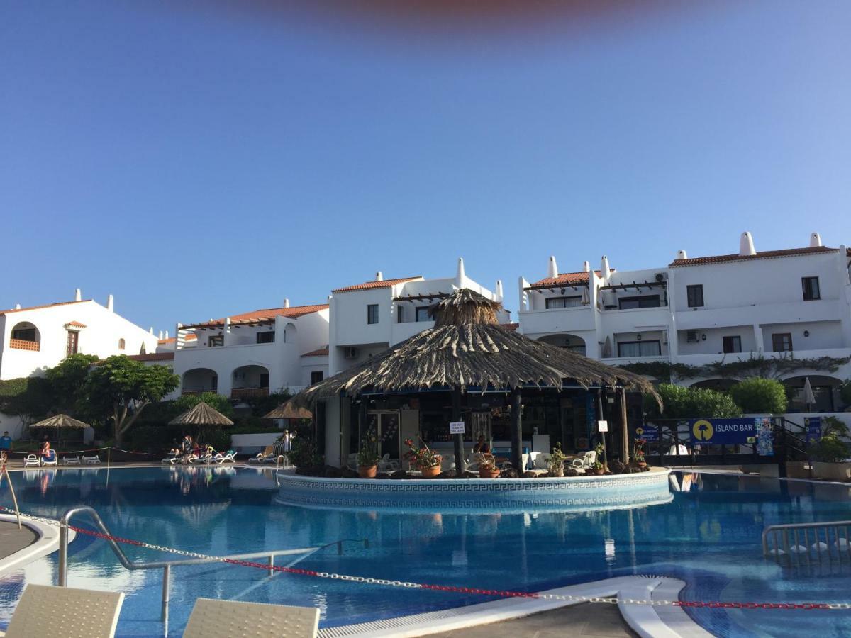 Luxury Newly Refurbished Modern With Stunning Mountain Views - Xmas And Ny 2025-2026 Now San Miguel de Abona