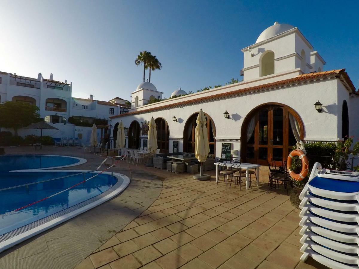 Luxury Newly Refurbished Modern With Stunning Mountain Views - Xmas And Ny 2025-2026 Now Apartment *