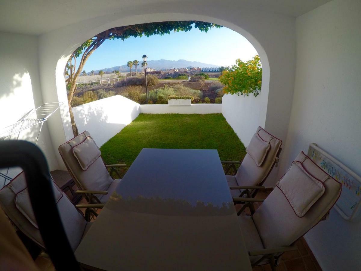 Luxury Newly Refurbished Modern With Stunning Mountain Views - Xmas And Ny 2025-2026 Now