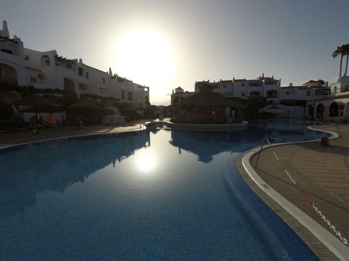 Luxury Newly Refurbished Modern With Stunning Mountain Views - Xmas And Ny 2025-2026 Now