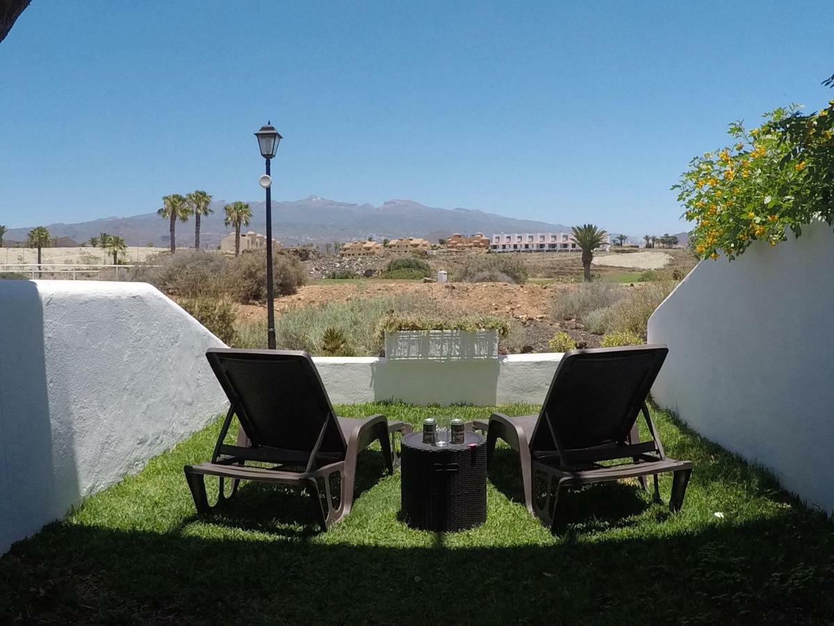 Luxury Newly Refurbished Modern With Stunning Mountain Views - Xmas And Ny 2025-2026 Now Apartment