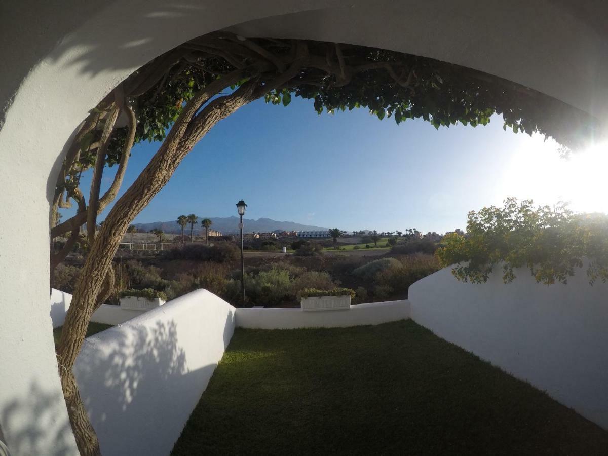 Luxury Newly Refurbished Modern With Stunning Mountain Views - Xmas And Ny 2025-2026 Now Apartment *